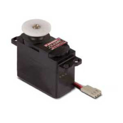 PDS-2123FET (Digital)