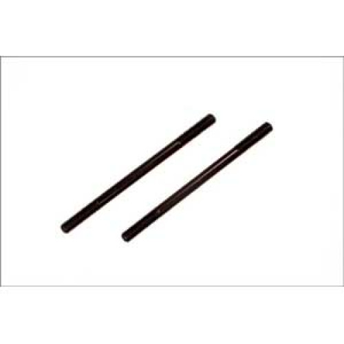 Adjustable Turn Buckle 45mm (2)