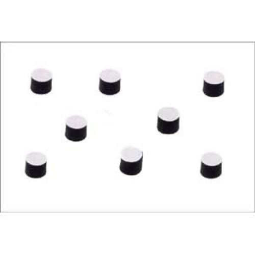 Pressure Form D8x6 8Pcs