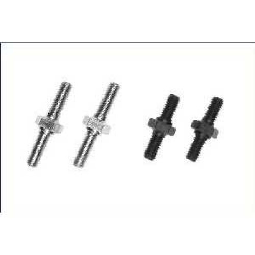 Adjust Rod Set L=15,20 (2x2)