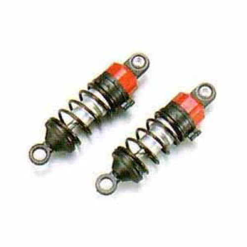Teflon 1/10 Touring Shock (PR)