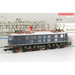 DB BR 118 024-9 (H0-AC) DB BR 118 024-9 (H0-AC)