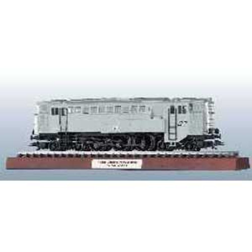 BR V 3201 (H0-AC) BR V 3201 (H0-AC)