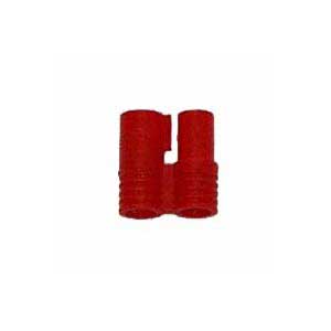 Housing for G3.5 connectors