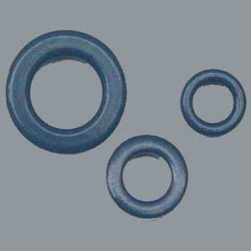 Ferritring 27x14x7mm