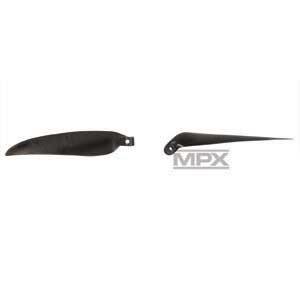 Luftschraubenblaetter 12x6 Cularis