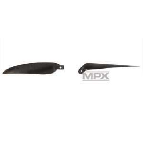 Propeller blades 12x6 Cularis Propeller blades 12x6 Cularis