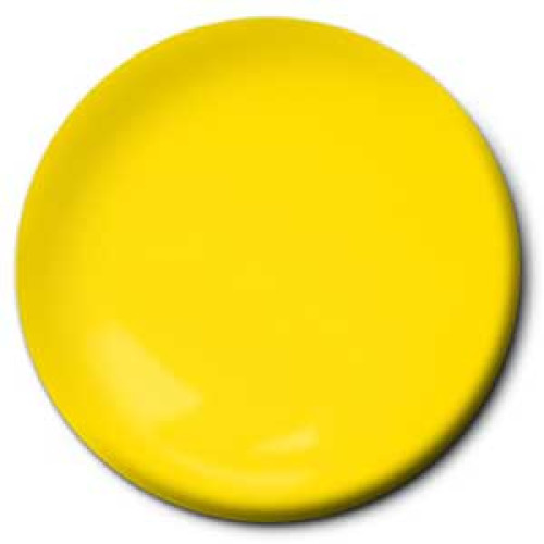 Daytona Yellow 20ml