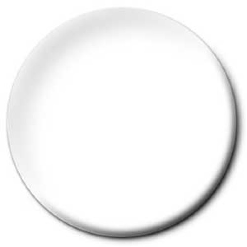 Pearl White 20ml