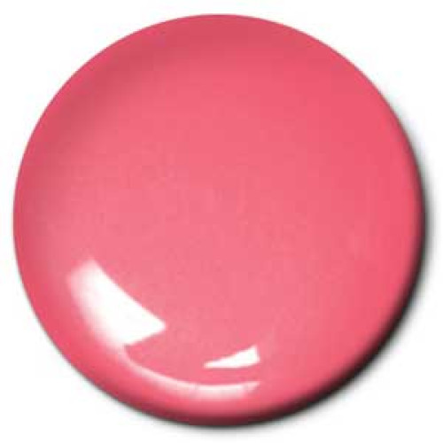 Fluor Racing Red 20ml