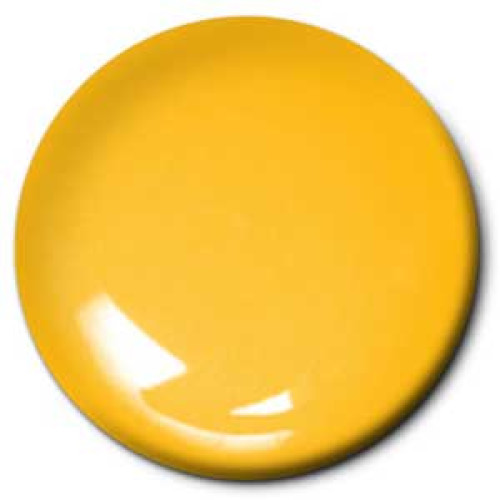 Brt. Yellow 20ml