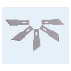 Blades