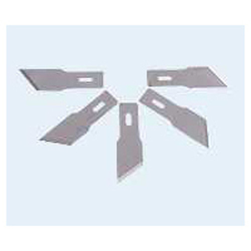 Blades Blades