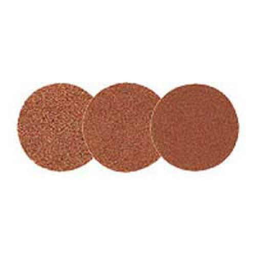 Aluminium-Oxyd-Schleifscheibe