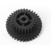 Big One Driven Gear Big One Driven Gear
