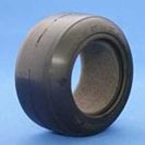 F-1 Rear Rubber Tires S1 (Super Soft) F-1 Rear Rubber Tires S1 (Super Soft)
