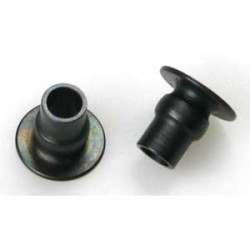 Scalpel Ball-end for t-bar (2 pcs) Scalpel Ball-end for t-bar (2 pcs)