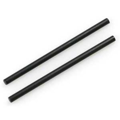 Scalpel Batterieholder Inner pin (2 pcs) Scalpel Batterieholder Inner pin (2 pcs)