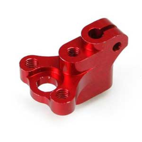 Scalpel Aluminium Antenna mount