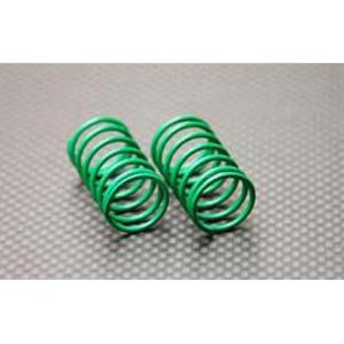 1.4mm Green damper Spring - 30mm
