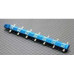 Support pour pignon moteur (6T-19T)