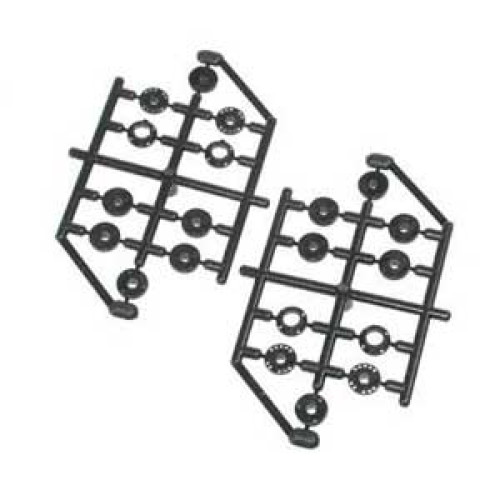 Shock-pistons frame adj+fixed key (2)