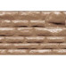 Cotswold Steen 7mm (0) Cotswold Steen 7mm (0)
