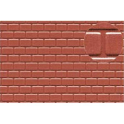 4mm roofing tile red 4mm roofing tile red