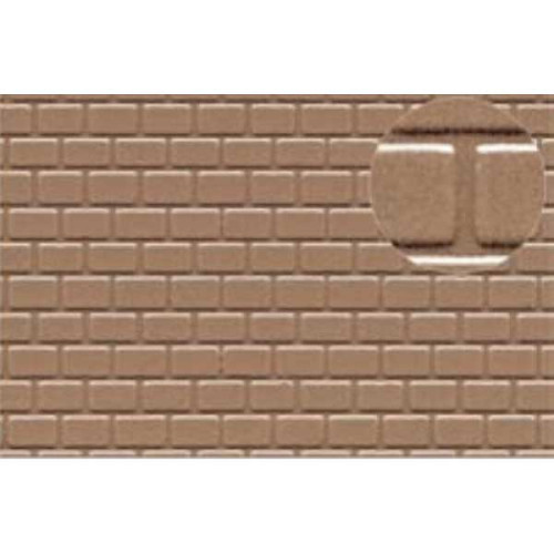 4mm roofing tile grey