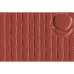 Dakpannen rood 7mm (0) Dakpannen rood 7mm (0)
