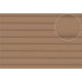 Beplanking overlappend 300x174 mm Beplanking overlappend 300x174 mm