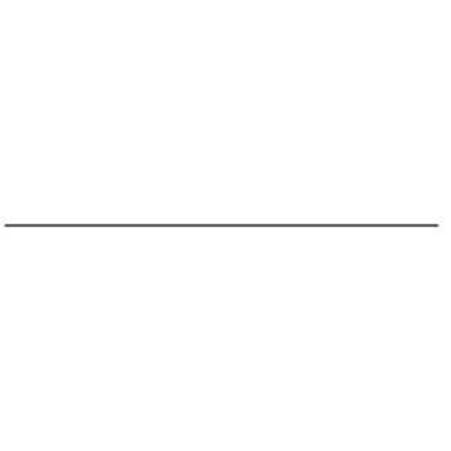 Contact wires 0.7 x 250 mm (H0) Contact wires 0.7 x 250 mm (H0)