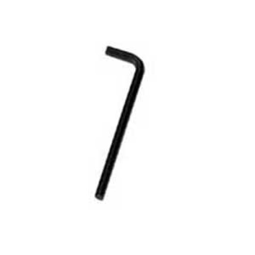Hexagon Wrench 2mm