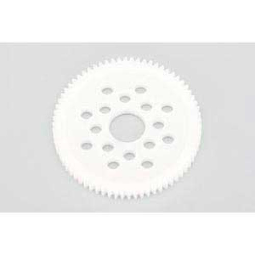 Spur Gear 70T 48dp Spur Gear 70T 48dp