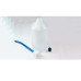 Fuel bottle 500ml