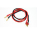 Charging Lead T-Plug (Deans) Charging Lead T-Plug (Deans)