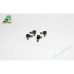 Pressure nipple 90deg (4pcs) Pressure nipple 90deg (4pcs)