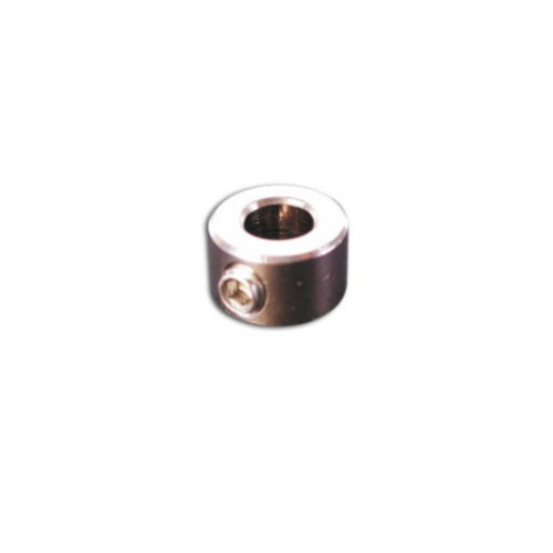 Wheel Coller 5mm (10Pcs) Wheel Coller 5mm (10Pcs)