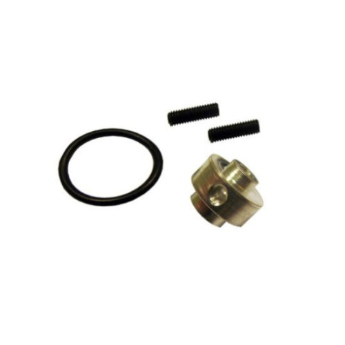APC & GWS Prop Saver for 3.17mm shaft APC & GWS Prop Saver for 3.17mm shaft