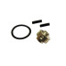 APC & GWS Prop Saver for 3.17mm shaft APC & GWS Prop Saver for 3.17mm shaft