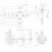 DM2210 1100KV DM2210 1100KV