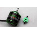 DM2215 1150KV