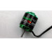 DM2215 3500KV