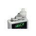 Pro-Tronik Sub Micro Servo Digital 7341 NG-D