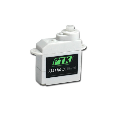 Pro-Tronik Sub Micro Servo Digital 7341 NG-D