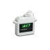Pro-Tronik Sub Micro Servo Digital 7341 NG-D