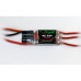 Black Fet series BF45A