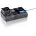 CR3P 2.4Ghz with receiver R3WP