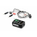 7-Channel Receiver R7FS