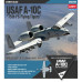 A-10C Thunderbolt II - 75th FS Flying Tigers (1/48)
